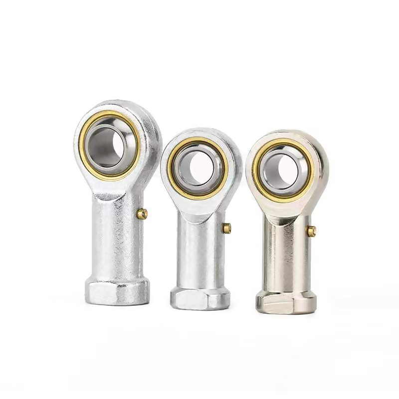 Rod End Bearing PHS