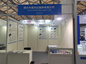 Bearings Exhibition.jpg