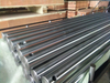 Linear Steel Shaft SF SFC WCS WC