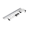 Lienar Guide Rail And Block OSG