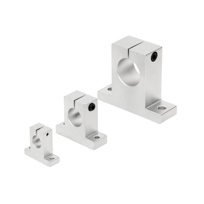 Shaft Support SK