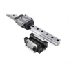 Linear Roller Guide