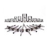 Ball Screw Series