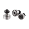 Needle Roller Bearing KRV CF