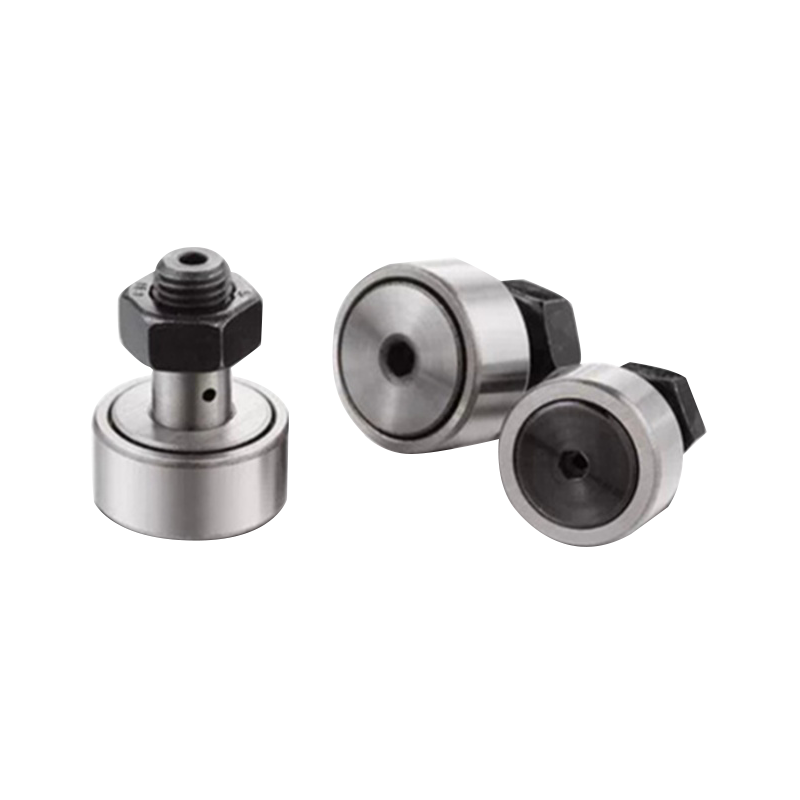 Needle Roller Bearing KRV CF